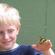 Liza Long's son (Liza Long/The Anarchist Soccer Mom)